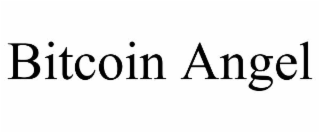 bitcoin angel