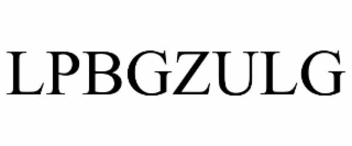 lpbgzulg