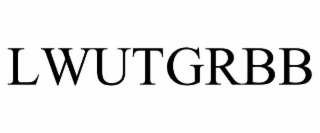 lwutgrbb
