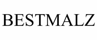 bestmalz