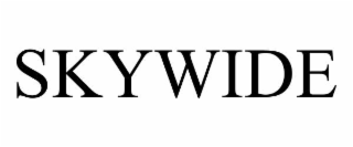 skywide