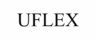 uflex