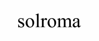 solroma