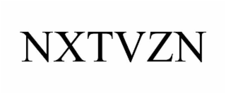 nxtvzn