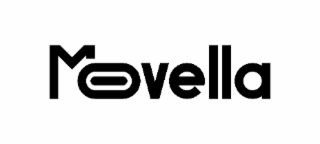 movella