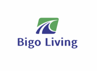bigo living