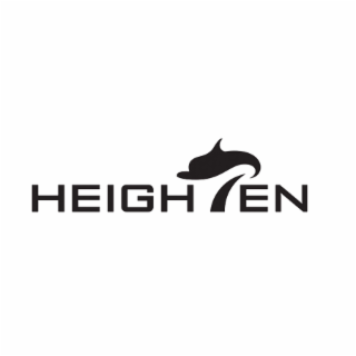 heighten