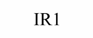 ir1
