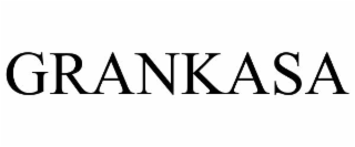 grankasa