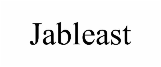 jableast