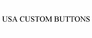 usa custom buttons