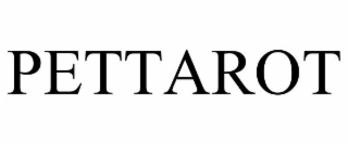 pettarot