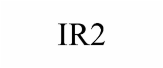 ir2