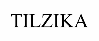 tilzika