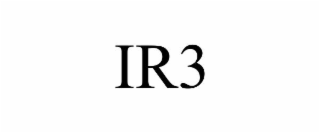 ir3
