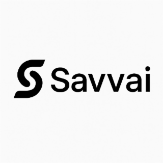 savvai