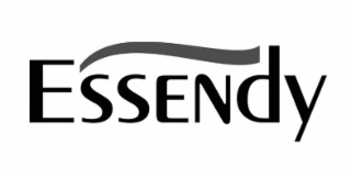 essendy