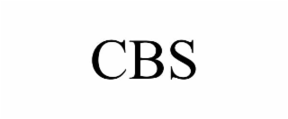 cbs