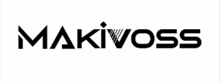 makivoss