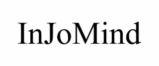 injomind