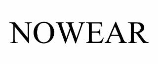 nowear