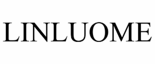 linluome