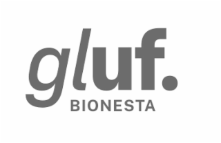 gluf. bionesta