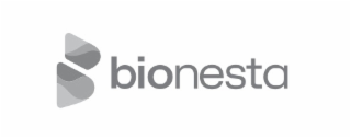 bionesta