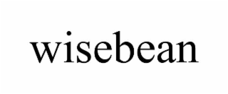 wisebean