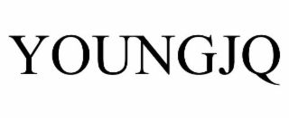 youngjq