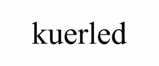 kuerled