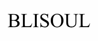 blisoul