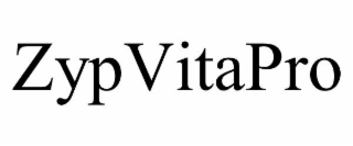 zypvitapro