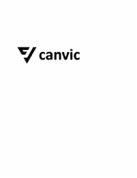canvic