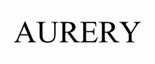 aurery