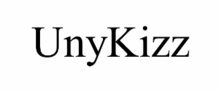 unykizz