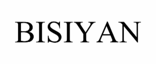bisiyan