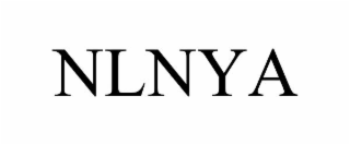 nlnya