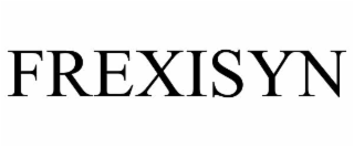 frexisyn