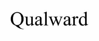qualward