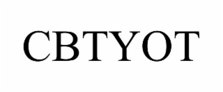 cbtyot