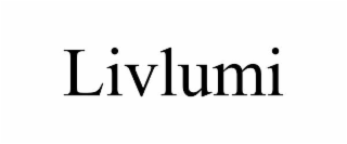 livlumi