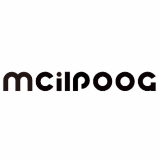 mcilpoog