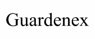 guardenex