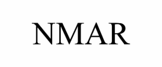 nmar