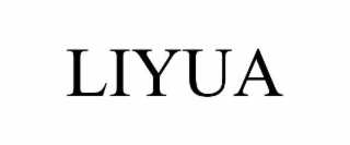 liyua