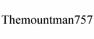 themountman757