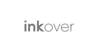 inkover