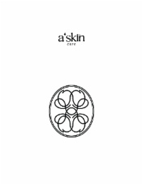 askin care