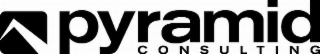 pyramid consulting